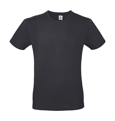 T-shirts 100% cotton sizes XS-L
