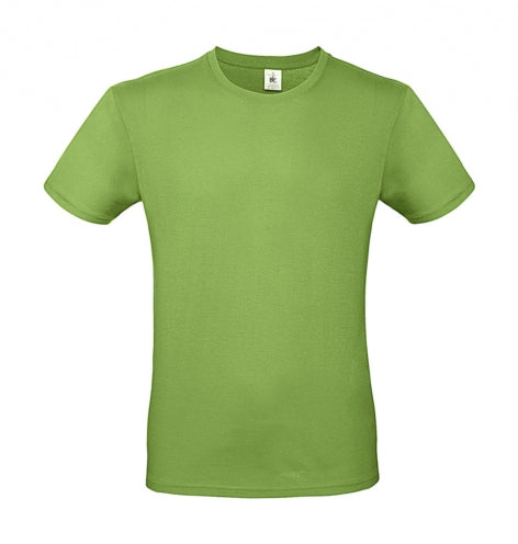 T-shirts 100% cotton sizes XL-3XL