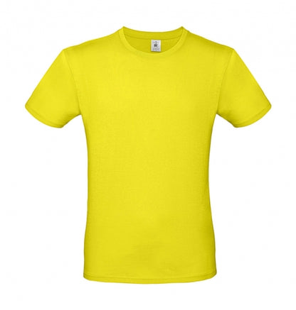 T-shirts 100% cotton sizes XL-3XL