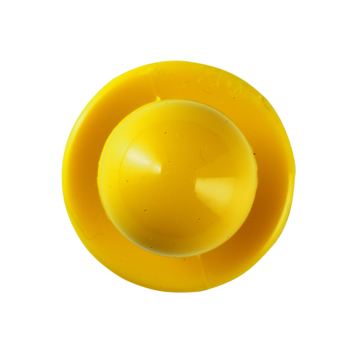 Leiber ball knobs 02/417