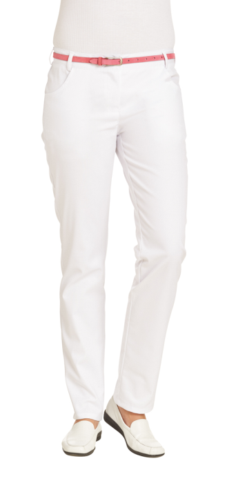 Leiber women's trousers, short size 08/7232