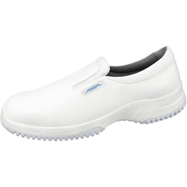 abeba professional shoes uni6 microfibre 6740-6741