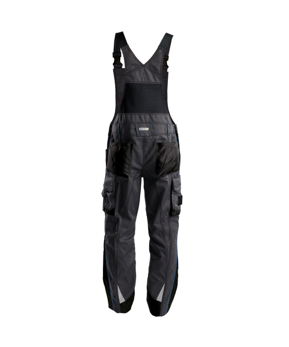 Dassy dungarees VOLTIC Standard