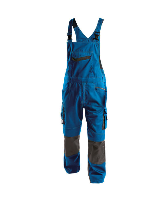 Dassy dungarees VOLTIC Standard